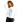 RVCA Γυναικείο φούτερ Renaissance - Sweatshirt For Women